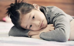 奥巴马旷工看球